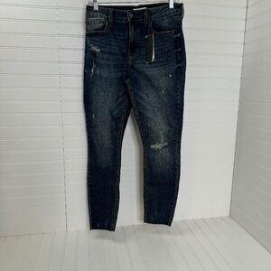 NEW Studio Blue US Size 28 Pants